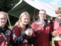 2022-Startfest-111