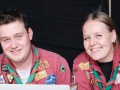 2022-Startfest-112