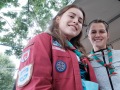 2022-Startfest-114