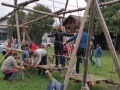 2022-Ueberstellung-002