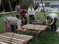 2022-Ueberstellung-005