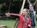 2022-Ueberstellung-006