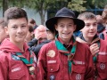 2022-Ueberstellung-007