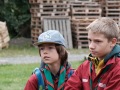 2022-Ueberstellung-012