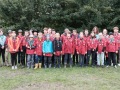 2022-Ueberstellung-015