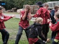 2022-Ueberstellung-017