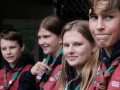 2022-Ueberstellung-018