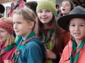 2022-Ueberstellung-021