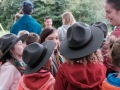 2022-Ueberstellung-024