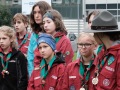 2022-Ueberstellung-027