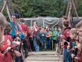 2022-Ueberstellung-029