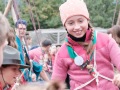 2022-Ueberstellung-032