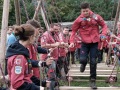 2022-Ueberstellung-033