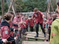 2022-Ueberstellung-034