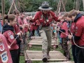 2022-Ueberstellung-035