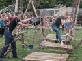 2022-Ueberstellung-038