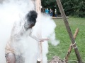 2022-Ueberstellung-044