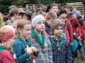 2022-Ueberstellung-055