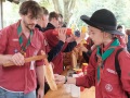 2022-Ueberstellung-062