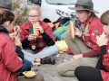2022-Ueberstellung-064