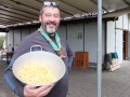 2022-Ueberstellung-065