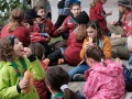 2022-Ueberstellung-068