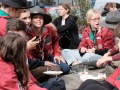 2022-Ueberstellung-070