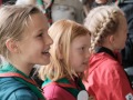 2022-Ueberstellung-071