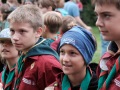 2022-Ueberstellung-074