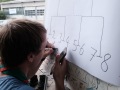 2022-Ueberstellung-075