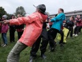 2022-Ueberstellung-079