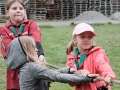 2022-Ueberstellung-082