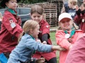 2022-Ueberstellung-086