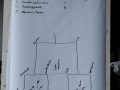 2022-Ueberstellung-090