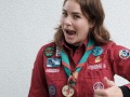 2022-Ueberstellung-091