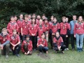 2022-Ueberstellung-092