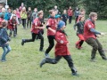 2022-Ueberstellung-093