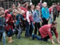 2022-Ueberstellung-094