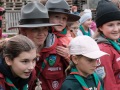 2022-Ueberstellung-095