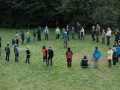 2022-Ueberstellung-098