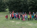 2022-Ueberstellung-099