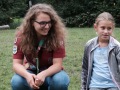 2022-Ueberstellung-116