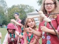 2022-Ueberstellung-122