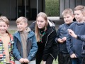 2022-Ueberstellung-125