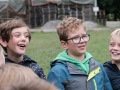 2022-Ueberstellung-127