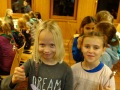 2022-WiWo-HeLa-086