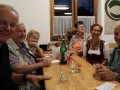 2023-Buschenschank-023
