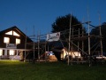 2023-Buschenschank-028