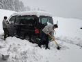 2023-CaEx-FrLa-26