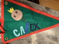 2023-CaEx-FrLa-33